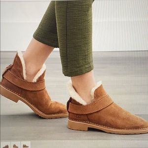 Ugg McKay Boots
